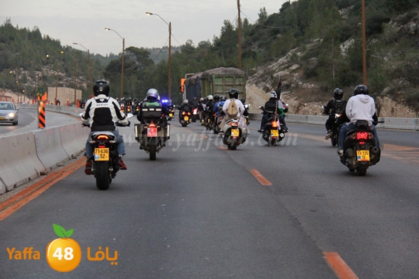 bikers yaffaj832 (5).JPG